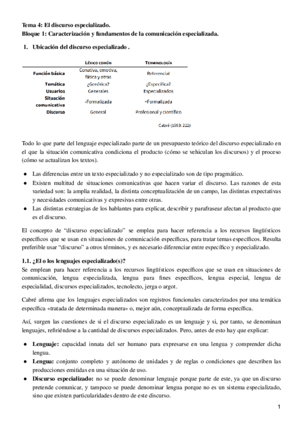 Miniatura del documento Tema-4-termi.pdf