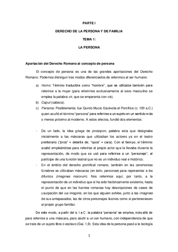 Miniatura del documento DERECHO-DE-LA-PERSONA-Y-DE-FAMILIA.pdf