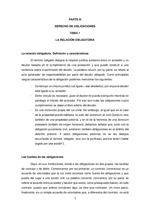 Miniatura del documento DERECHO-DE-OBLIGACIONES.pdf