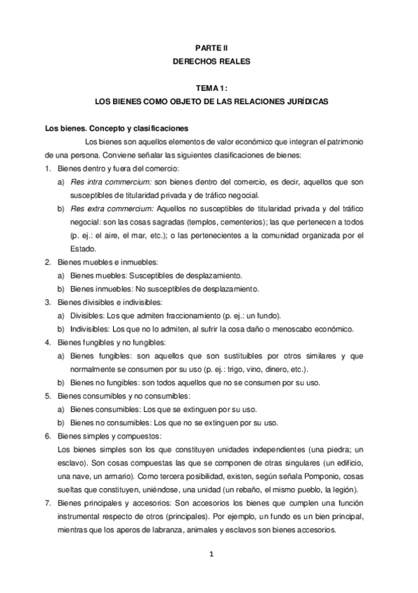 Miniatura del documento DERECHOS-REALES.pdf