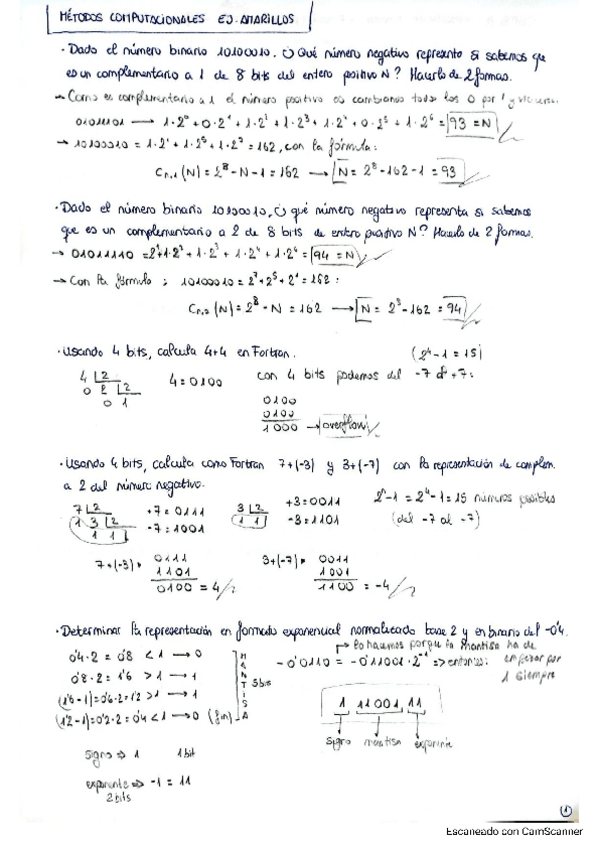 Miniatura del documento EJERCICIOS-MCII.pdf