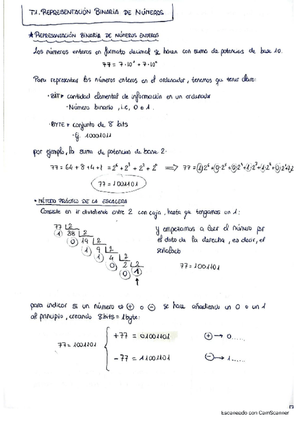 Miniatura del documento MCII-TEORIA.pdf