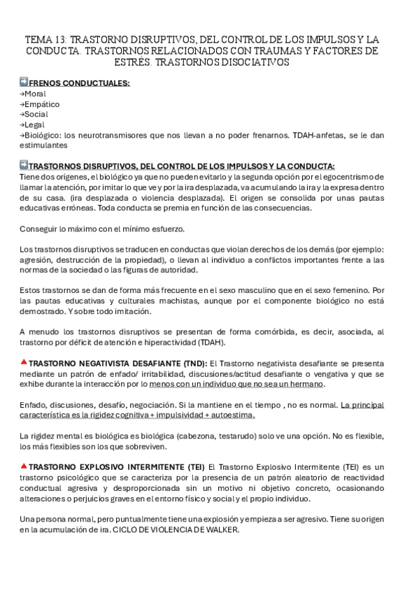 Miniatura del documento TEMA-13-Trastornos-disruptivos-del-control-de-los-impulsos-y-la-conducta.pdf