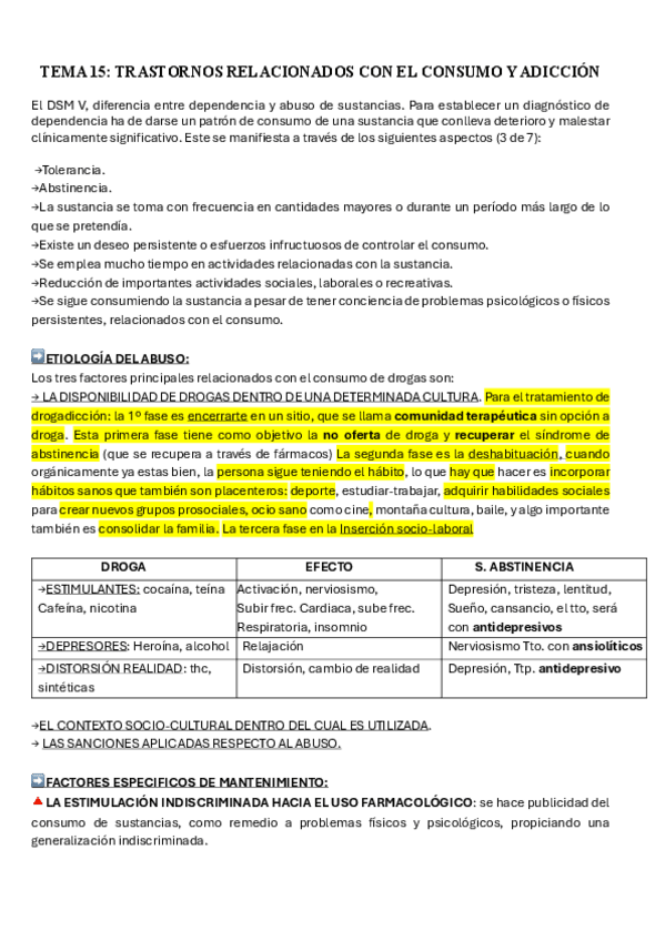 Miniatura del documento TEMA-15-DROGAS-Y-JUEGO.pdf
