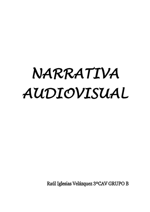 Miniatura del documento APUNTES-NARRATIVA-AUDIOVISUAL.pdf