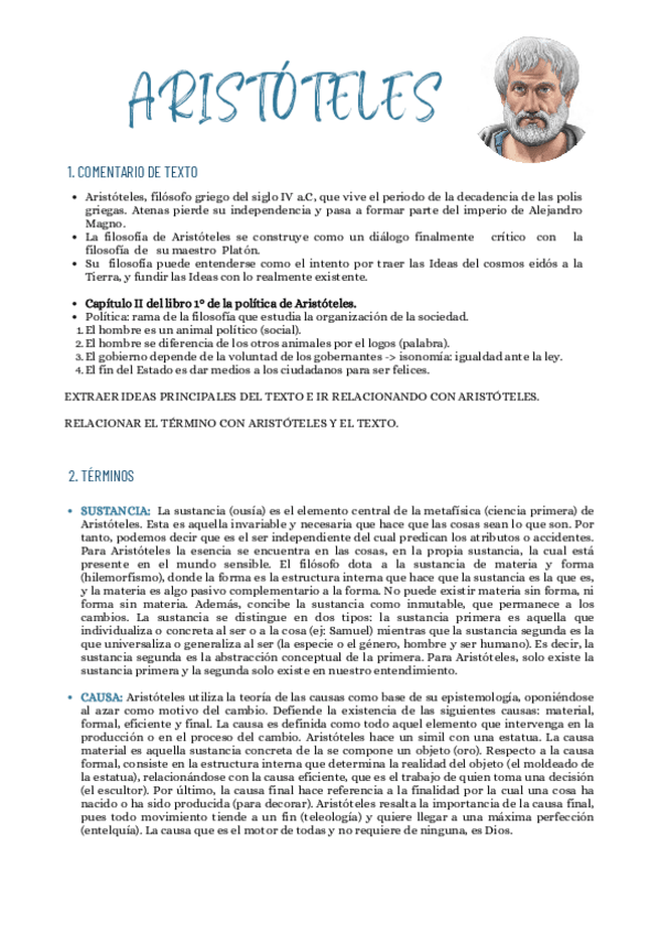 Miniatura del documento ARISTOTELES.pdf