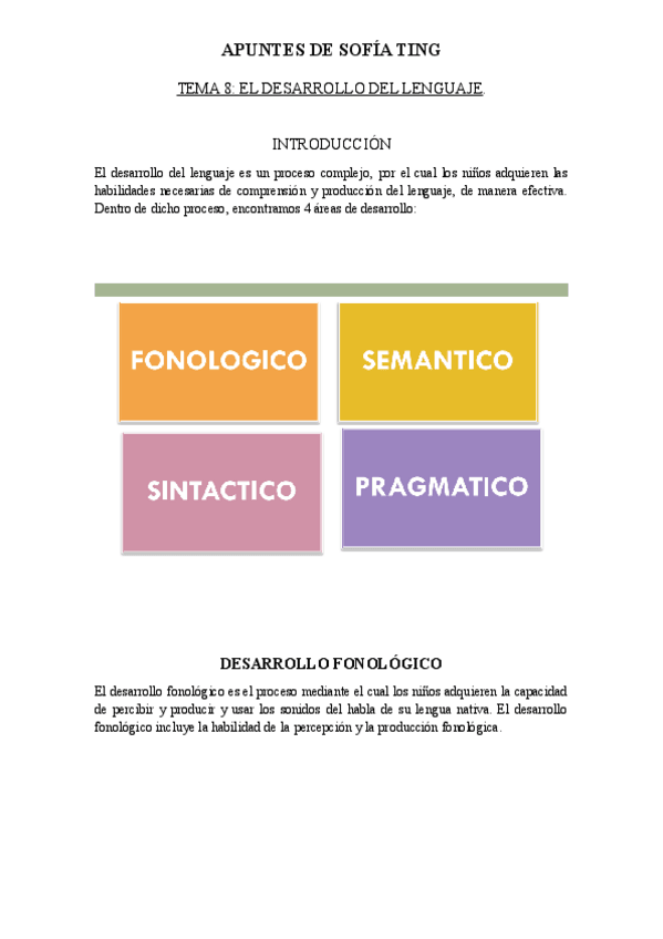 Miniatura del documento TEMA-8-DL.pdf