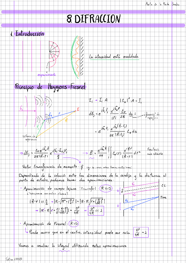 Miniatura del documento Opt-Tema-8.pdf