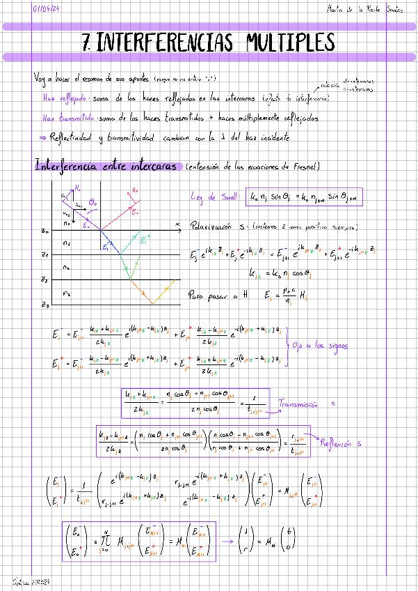 Miniatura del documento Opt-Tema-7.pdf