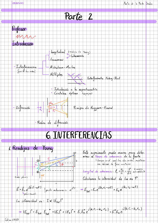 Miniatura del documento Opt-Tema-6.pdf