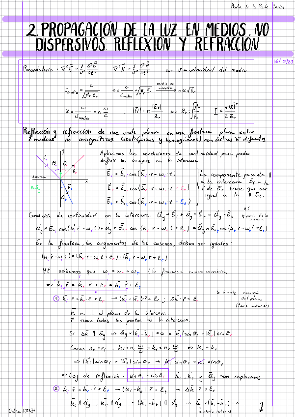 Miniatura del documento Opt-Tema-2.pdf
