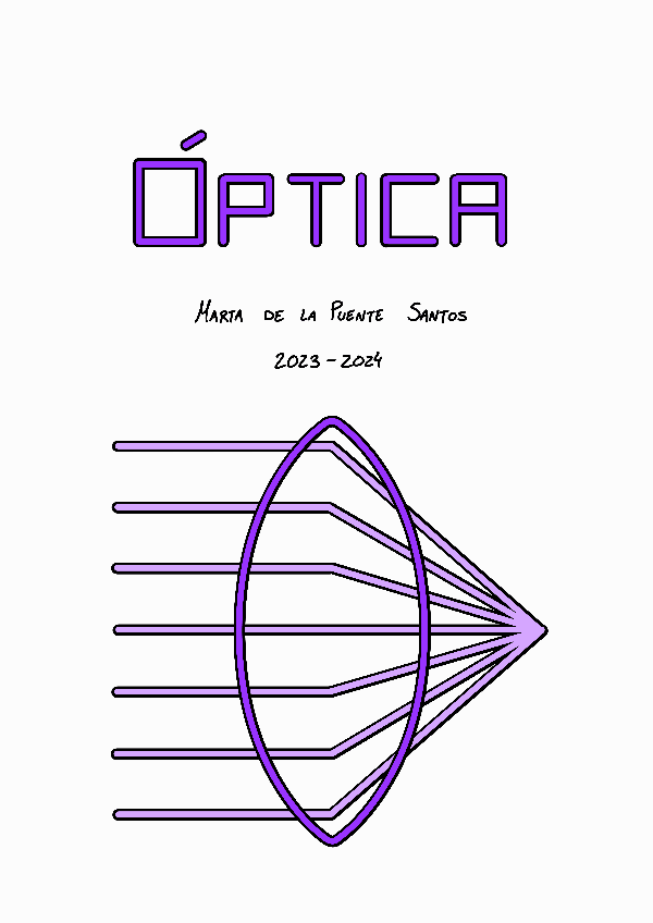 Miniatura del documento Opt-Tema-1.pdf