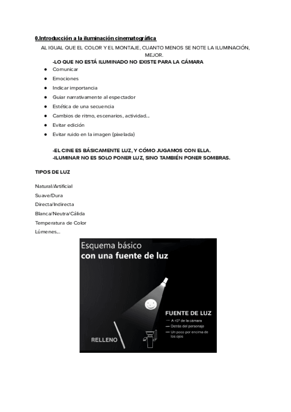 Miniatura del documento TEORIA-ILUMINACION.pdf