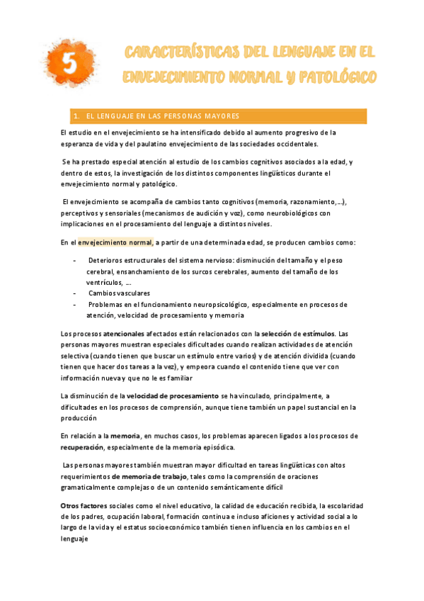 Miniatura del documento TEMA-5-INTERV-EN-AFASIAS.pdf