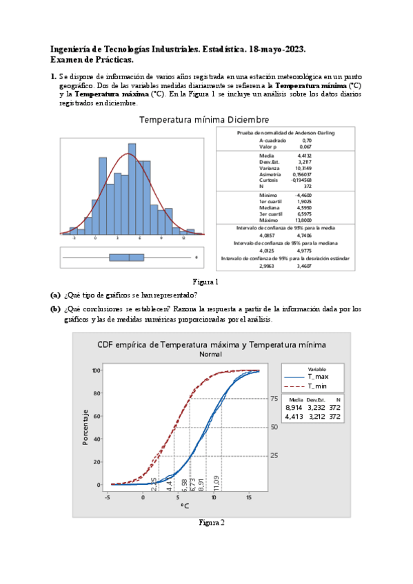 Miniatura del documento examenes-practicas-resueltos-2023.pdf