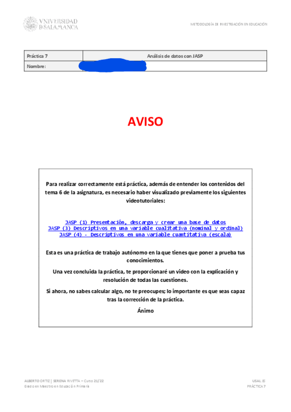 Miniatura del documento Practica-7.pdf