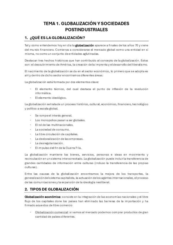 Miniatura del documento TEMA-1-POLITICAS-INTERNACIONALES.pdf
