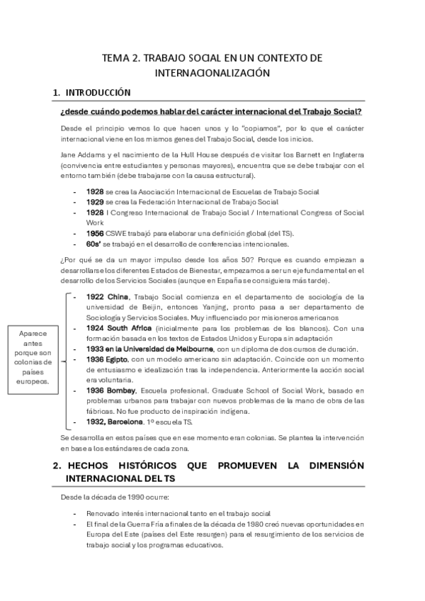 Miniatura del documento TEMA-2-POLITICAS-INTERNACIONALES.pdf