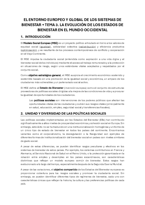 Miniatura del documento TEMA-3-POLITICAS-INTERNACIONALES.pdf