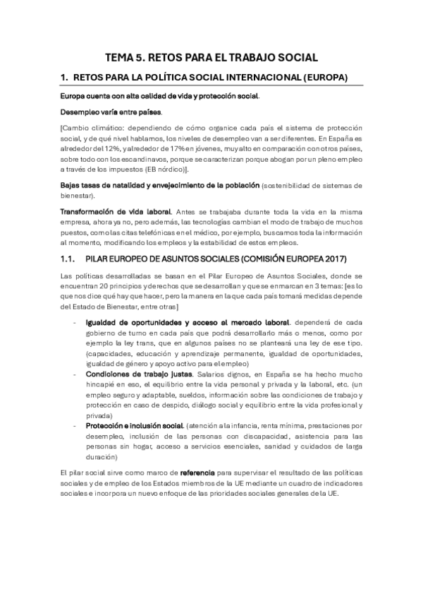 Miniatura del documento TEMA-5-POLITICAS-INTERNACIONALES.pdf