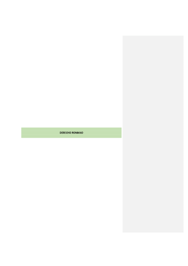 Miniatura del documento DERECHO-ROMANO-COMPLETOS.-Prof.-Adela-Lopez-Pedreira.pdf