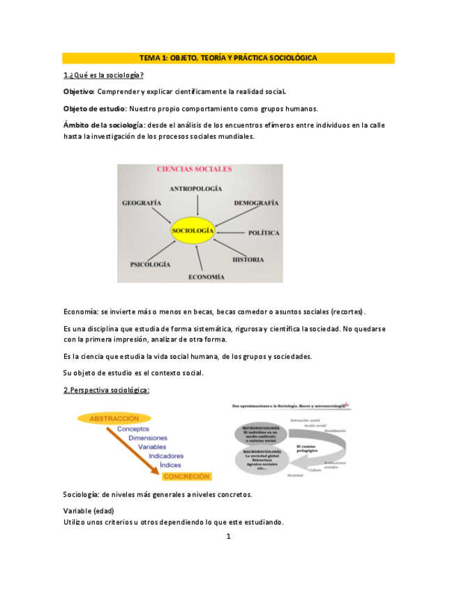 Miniatura del documento TEMAS-1-4.pdf