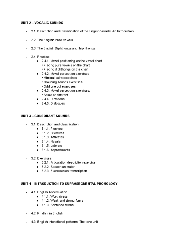 Miniatura del documento Examen-final-pronunciacion.pdf