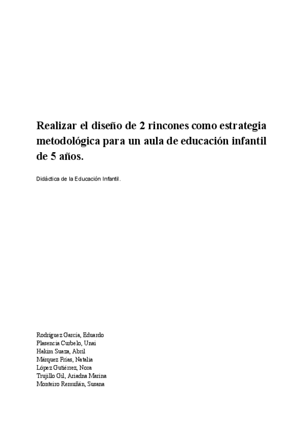 Miniatura del documento Diseno-de-2-rincones..pdf