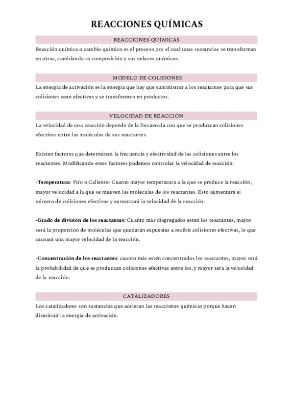 Miniatura del documento FISICA-Y-QUIMICA.-Reacciones-Quimicas..pdf