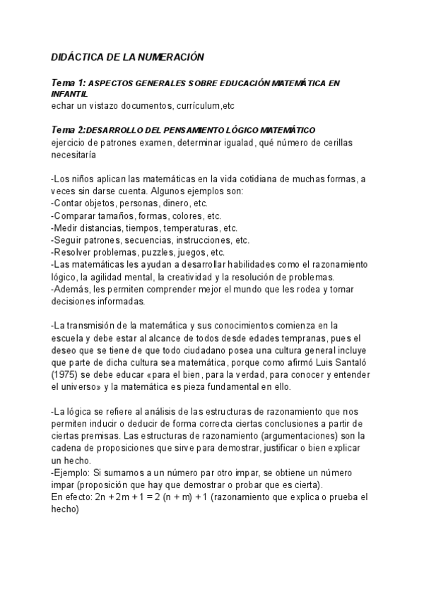 Miniatura del documento DIDACTICA-DE-LA-NUMERACION.pdf