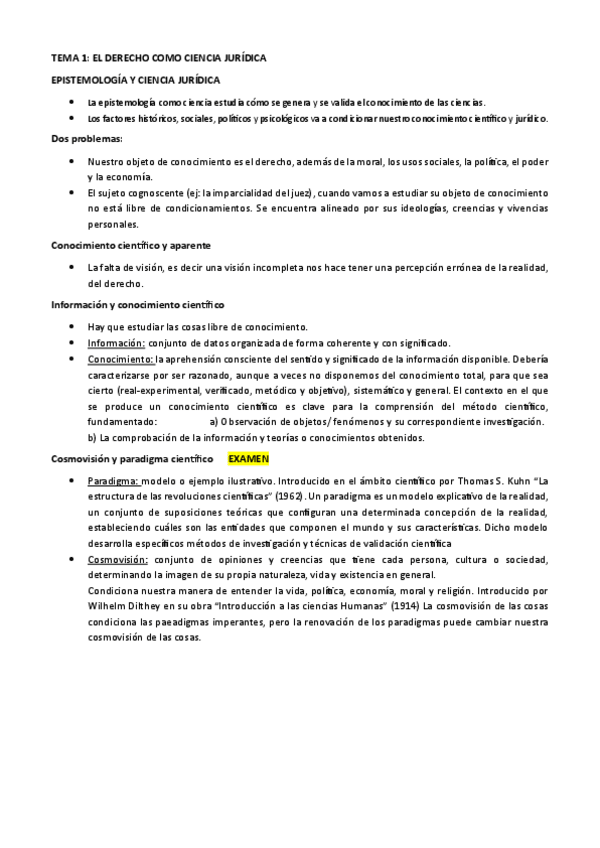 Miniatura del documento APUNTES T 1,2,3.pdf