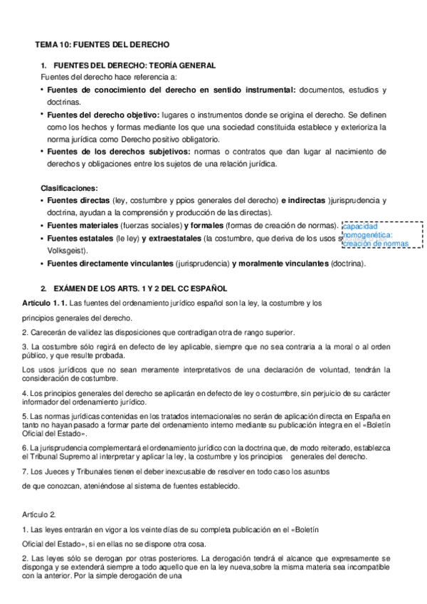 Miniatura del documento APUNTES T 10,11,12.pdf