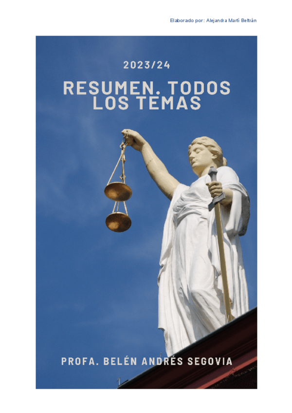 Miniatura del documento Resumen.-TODOS-LOS-TEMAS.-Derecho-de-la-Comunicacion.pdf