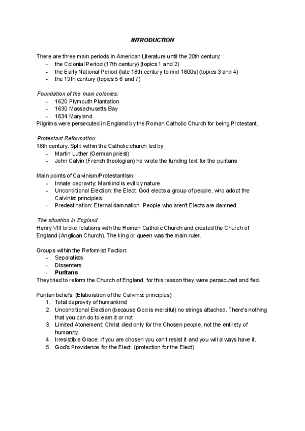 Miniatura del documento fundamentos-de-la-literatura-norteamericana.pdf