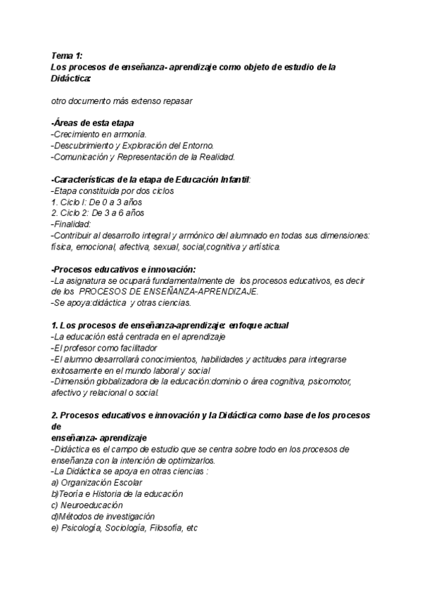Miniatura del documento PROCESOS-EDUCATIVOS-E-INNOVACION.pdf