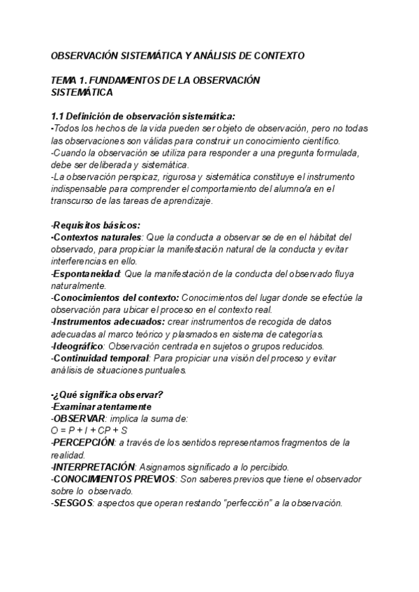 Miniatura del documento OBSERVACION-SISTEMATICA-Y-ANALISIS-DE-CONTEXTO.pdf