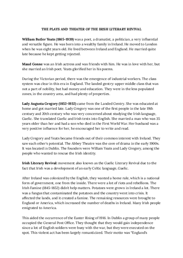 Miniatura del documento shakespeare-examen-2.pdf