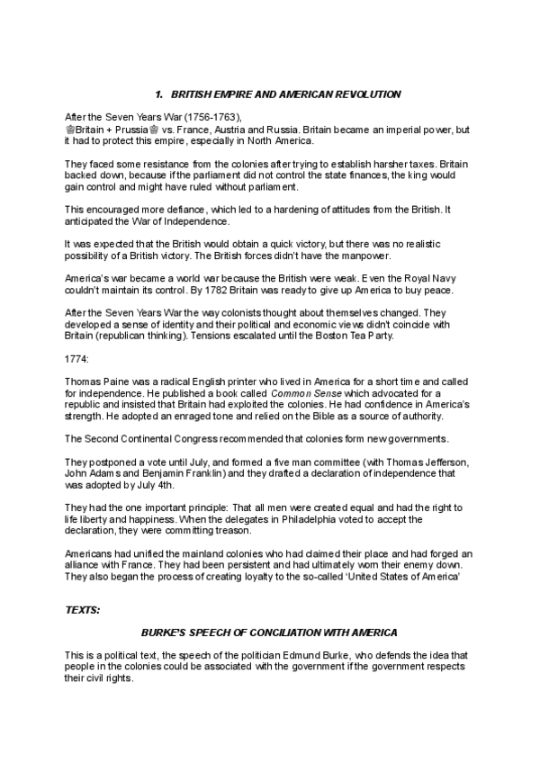 Miniatura del documento examen-textos-historicos-y-culturales-anglonorteamericanos.pdf