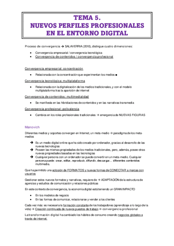 Miniatura del documento TEMA-5-TDP.pdf