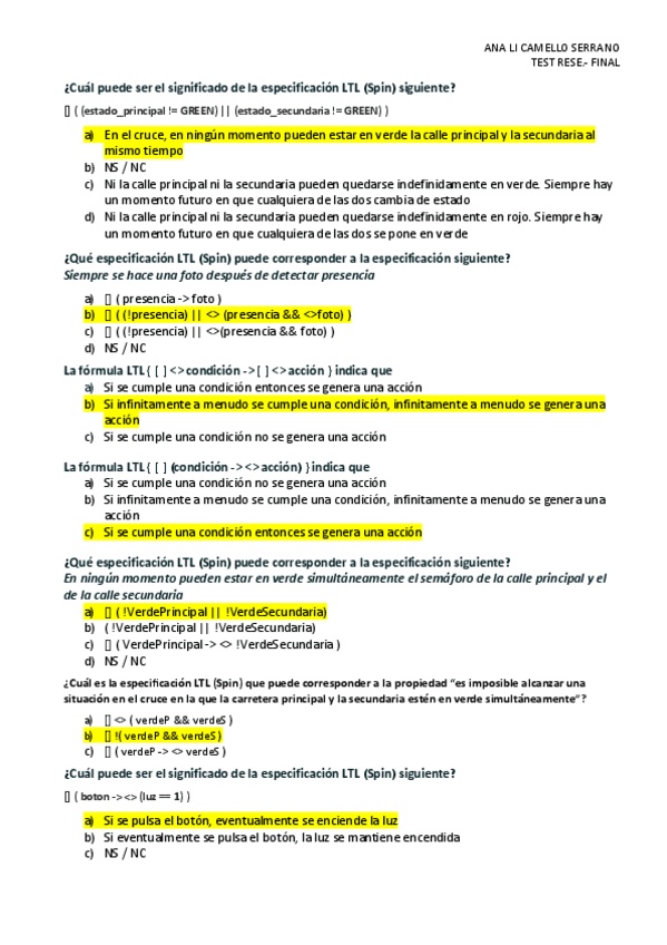Miniatura del documento PREGUNTAS-TEST-MOODLE-FINAL.pdf