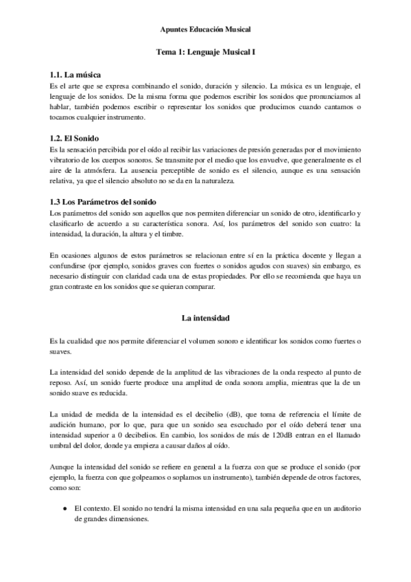 Miniatura del documento Apuntes-musica.docx