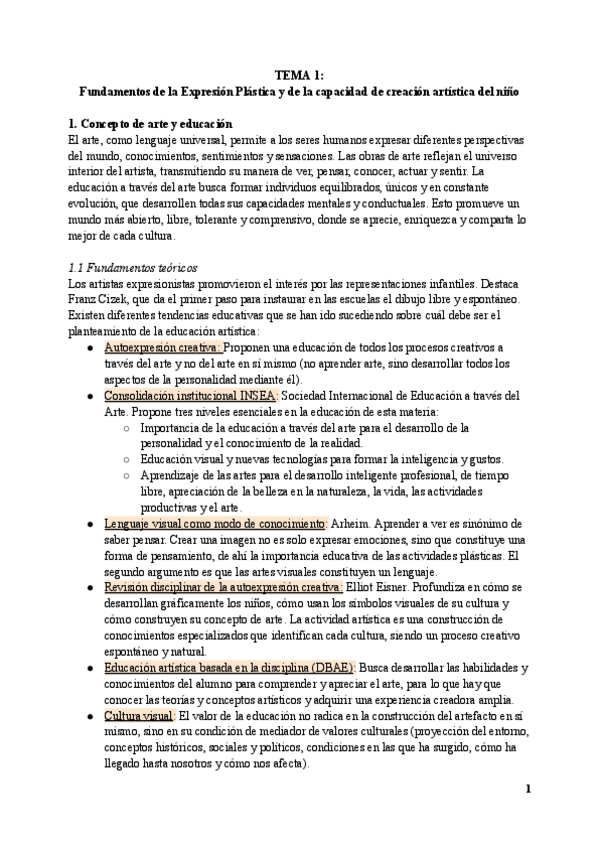 Miniatura del documento Apuntes-plastica.pdf
