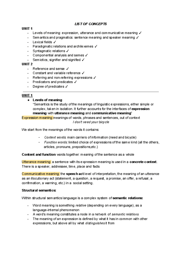 Miniatura del documento parcial-1-estudios-del-significado.pdf