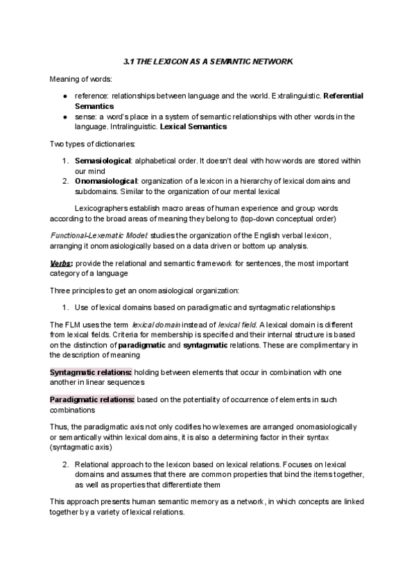 Miniatura del documento Parcial-2-estudios-del-significado.pdf