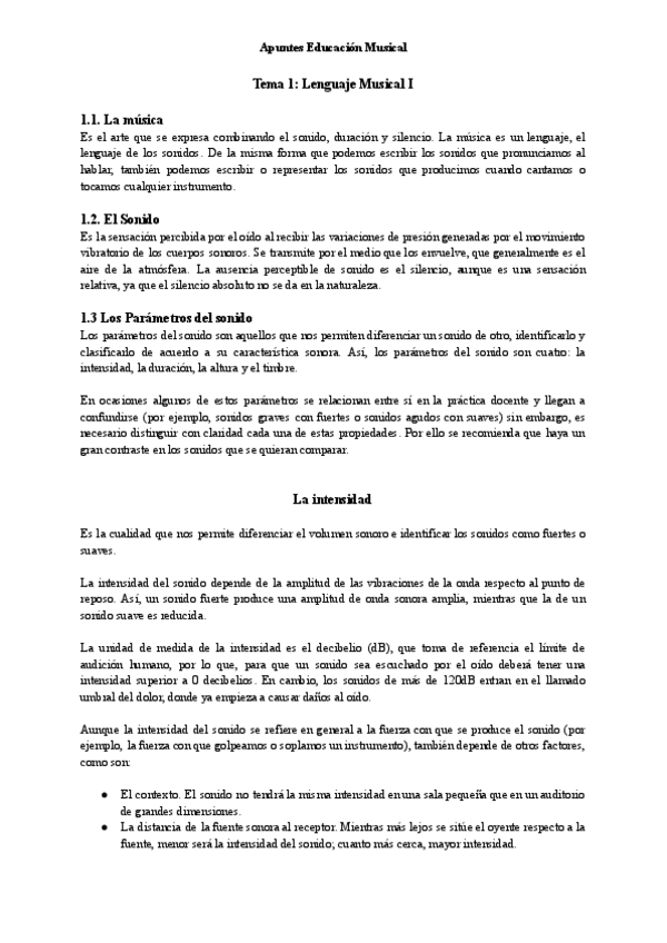 Miniatura del documento Apuntes-musica.pdf