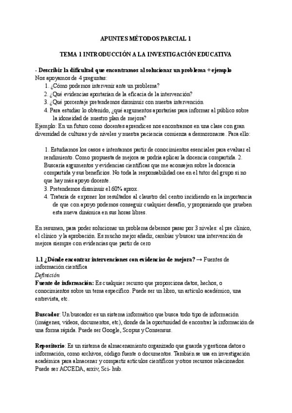 Miniatura del documento APUNTES-MActodos-examen.pdf