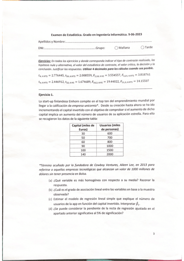Miniatura del documento Ordinaria-Estadistica-2023-RESUELTA.pdf