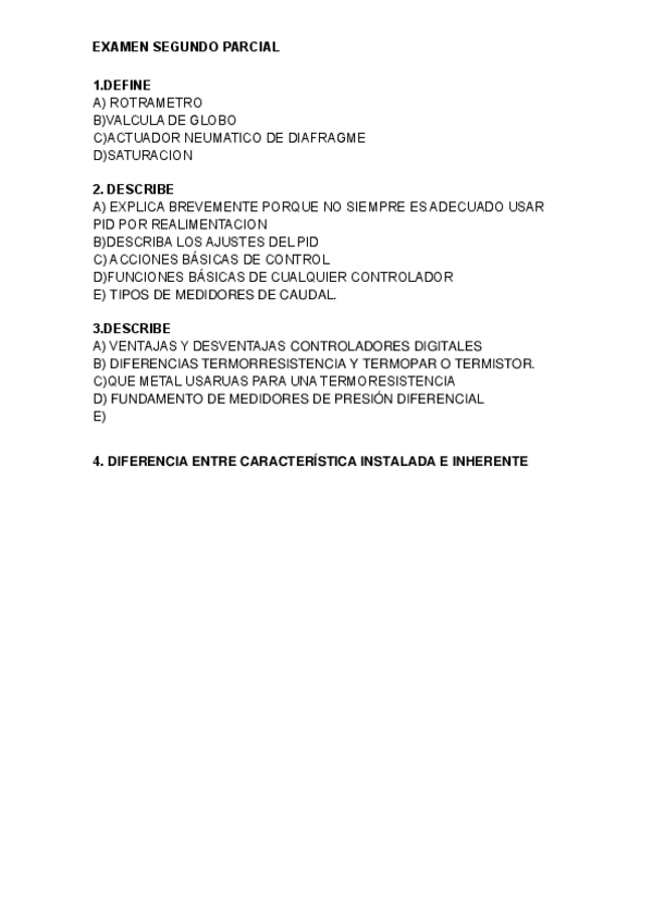 Miniatura del documento examen-segundo-parcial-24.pdf