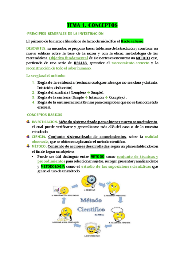 Miniatura del documento TEMA-1.-CONCEPTOS.pdf