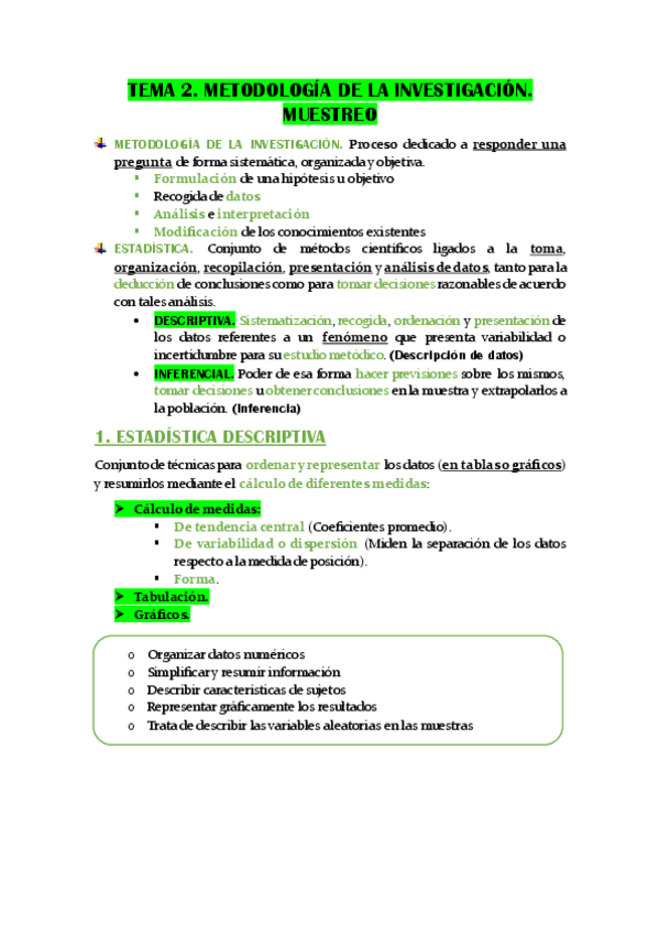 Miniatura del documento TEMA-2.-METODOLOGIA-DE-LA-INVESTIGACION.-MUESTREO.pdf